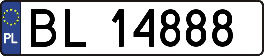 BL14888