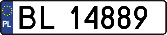 BL14889