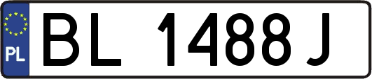 BL1488J