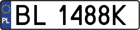 BL1488K