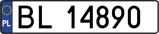 BL14890