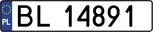 BL14891