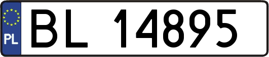 BL14895