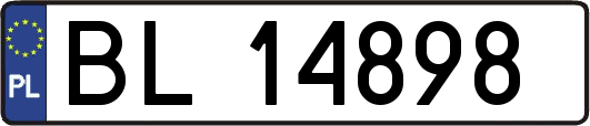 BL14898