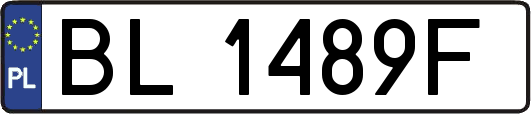 BL1489F