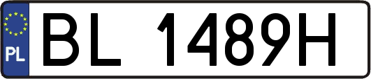 BL1489H
