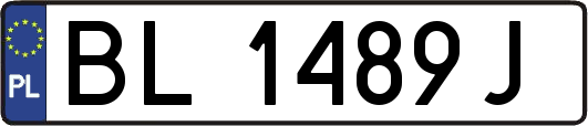 BL1489J