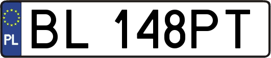 BL148PT