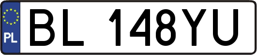BL148YU
