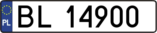 BL14900