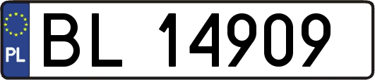 BL14909