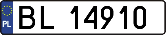 BL14910