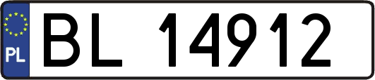 BL14912