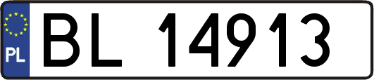 BL14913