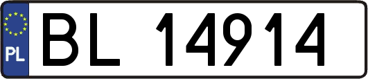 BL14914