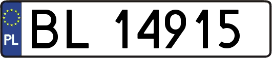 BL14915
