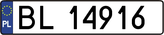 BL14916
