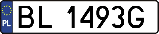 BL1493G