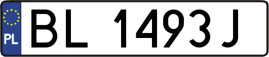 BL1493J