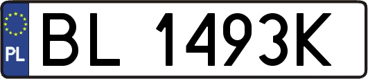 BL1493K