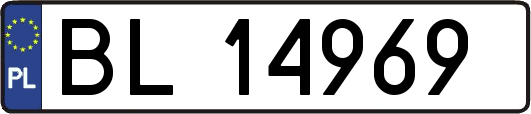 BL14969