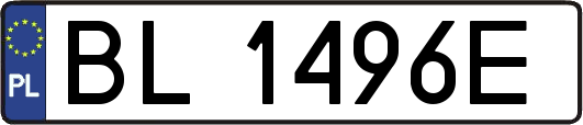 BL1496E
