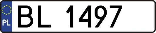 BL1497