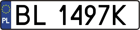 BL1497K