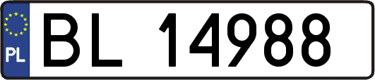 BL14988