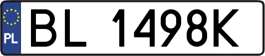 BL1498K
