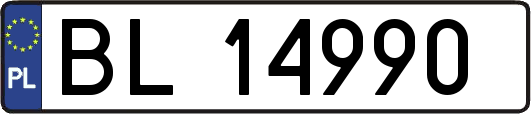 BL14990