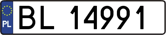 BL14991