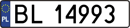 BL14993