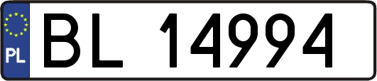 BL14994