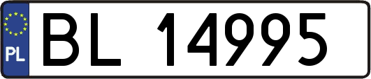 BL14995