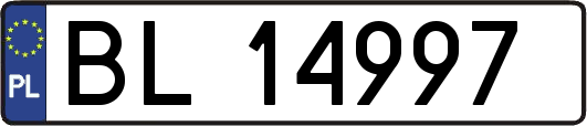 BL14997