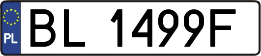 BL1499F