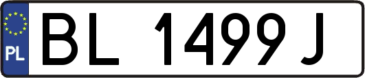 BL1499J