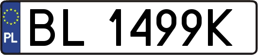 BL1499K