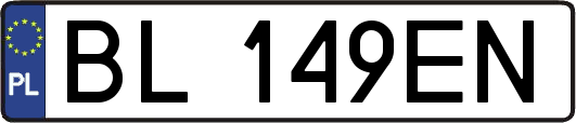 BL149EN