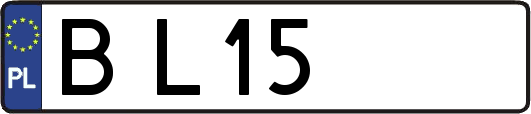 BL15