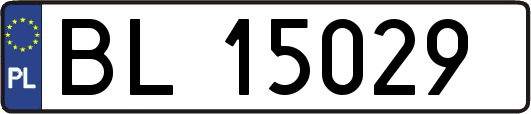 BL15029