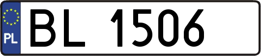 BL1506