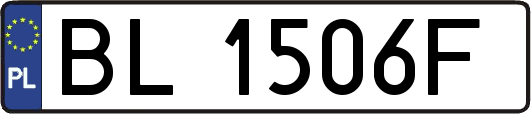 BL1506F