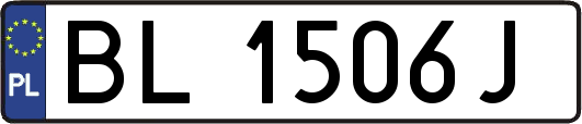 BL1506J