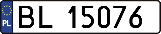 BL15076