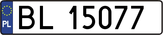 BL15077