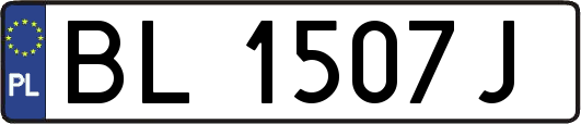 BL1507J