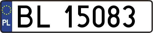 BL15083