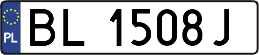 BL1508J